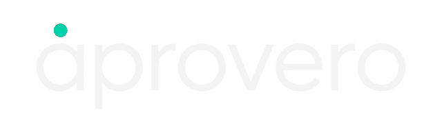 APROVERO