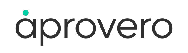 APROVERO
