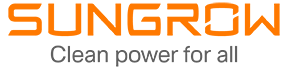 Sungrow Power