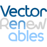 Vector Renewables