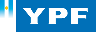 YPF S.A.